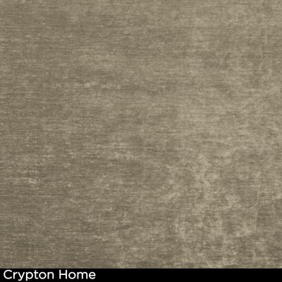 Kasmir Fabrics , a selection of fabrics such as velvet, damask, cotton, silk, linen and sheers.