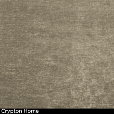 KASMIR FABRICS-PRAISEWORTHY - LINEN