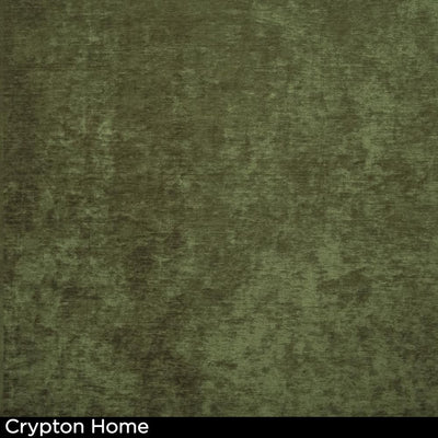 KASMIR FABRICS-PRAISEWORTHY - MOSS