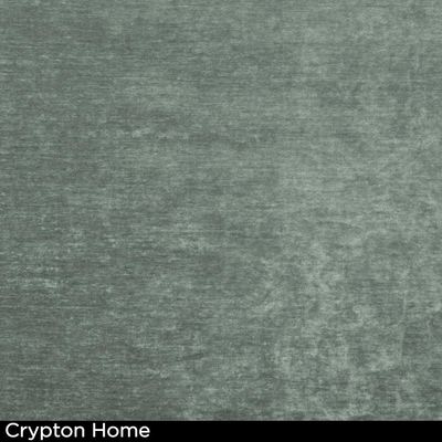 Kasmir Fabrics , a selection of fabrics such as velvet, damask, cotton, silk, linen and sheers.