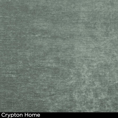 KASMIR FABRICS-PRAISEWORTHY - SLATE