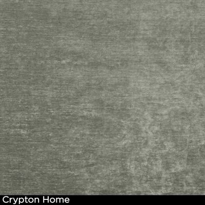 Kasmir Fabrics , a selection of fabrics such as velvet, damask, cotton, silk, linen and sheers.