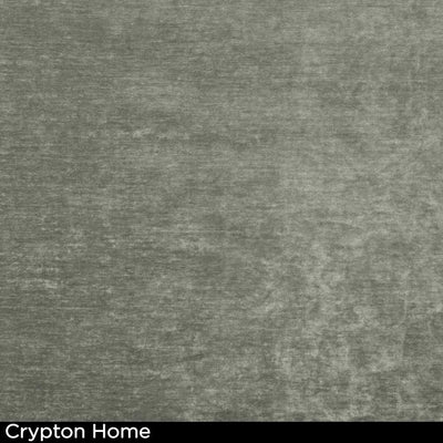 KASMIR FABRICS-PRAISEWORTHY - STONE