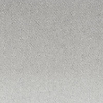 Bassett Mcnab Fabrics, a selection of fabrics such as velvet, damask, cotton, silk, linen and sheers.