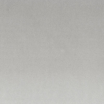 STOUT FABRICS-PREMIER 1 SILVER