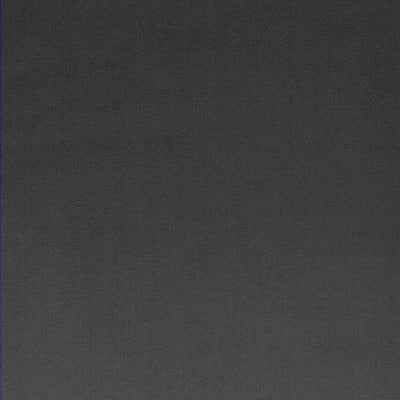 Bassett Mcnab Fabrics, a selection of fabrics such as velvet, damask, cotton, silk, linen and sheers.