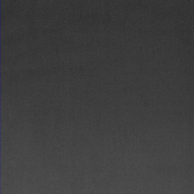 STOUT FABRICS-PREMIER 2 STEEL