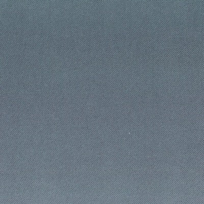 Bassett Mcnab Fabrics, a selection of fabrics such as velvet, damask, cotton, silk, linen and sheers.