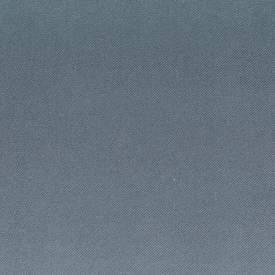 STOUT FABRICS-PREMIER 3 DRESDEN