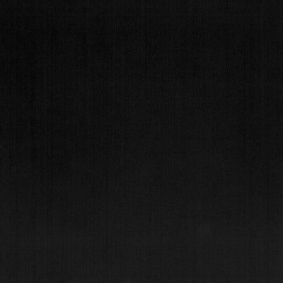 STOUT FABRICS-PREMIER 4 COAL