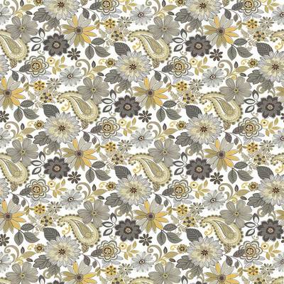 Kasmir Fabrics , a selection of fabrics such as velvet, damask, cotton, silk, linen and sheers.