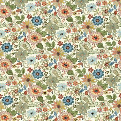Kasmir Fabrics , a selection of fabrics such as velvet, damask, cotton, silk, linen and sheers.