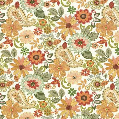 Kasmir Fabrics , a selection of fabrics such as velvet, damask, cotton, silk, linen and sheers.