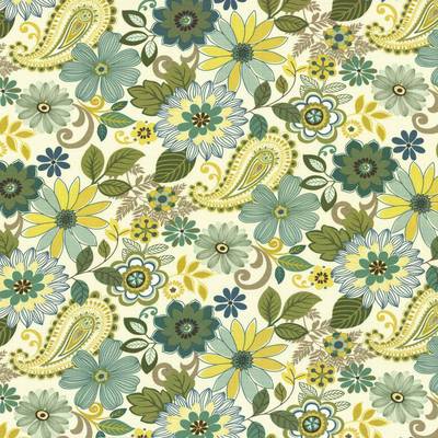 Kasmir Fabrics , a selection of fabrics such as velvet, damask, cotton, silk, linen and sheers.