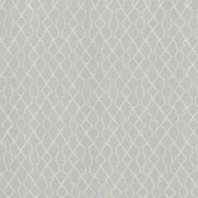 Kasmir Fabrics , a selection of fabrics such as velvet, damask, cotton, silk, linen and sheers.