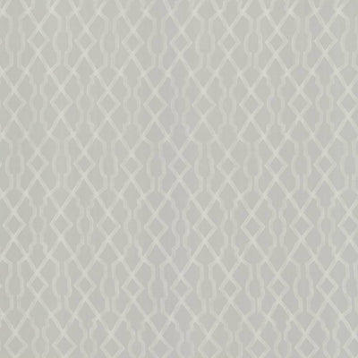 KASMIR FABRICS-PRIMAL - MARBLE