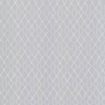 Kasmir Fabrics , a selection of fabrics such as velvet, damask, cotton, silk, linen and sheers.