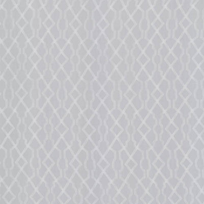 KASMIR FABRICS-PRIMAL - SNOW