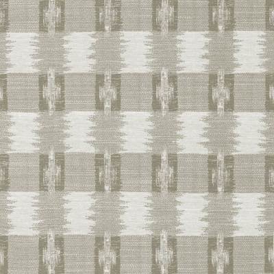 Kasmir Fabrics , a selection of fabrics such as velvet, damask, cotton, silk, linen and sheers.