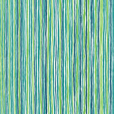 Kasmir Fabrics , a selection of fabrics such as velvet, damask, cotton, silk, linen and sheers.