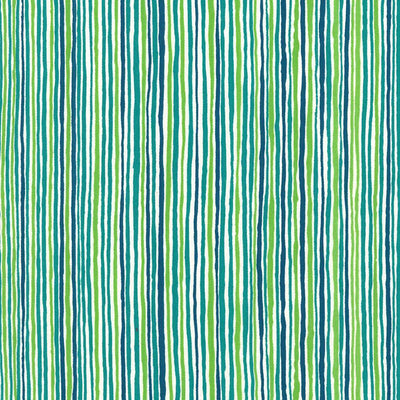 KASMIR FABRICS-PRIMOLA - CARIBBEAN