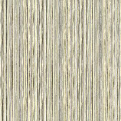 Kasmir Fabrics , a selection of fabrics such as velvet, damask, cotton, silk, linen and sheers.