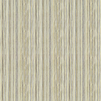 KASMIR FABRICS-PRIMOLA - LEMONGRASS