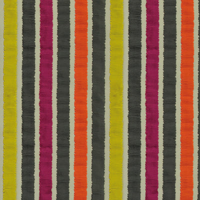 JF Fabrics , a selection of fabrics such as velvet, damask, cotton, silk, linen and sheers.