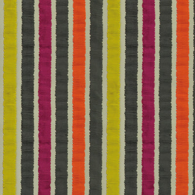 JF FABRICS-PRINCESS-46J6881