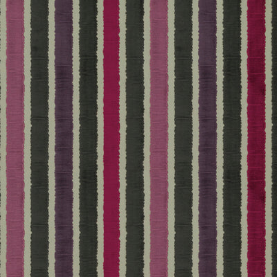 JF Fabrics , a selection of fabrics such as velvet, damask, cotton, silk, linen and sheers.
