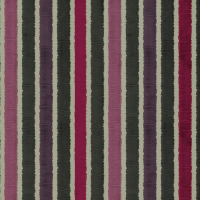 JF FABRICS-PRINCESS-57J6881