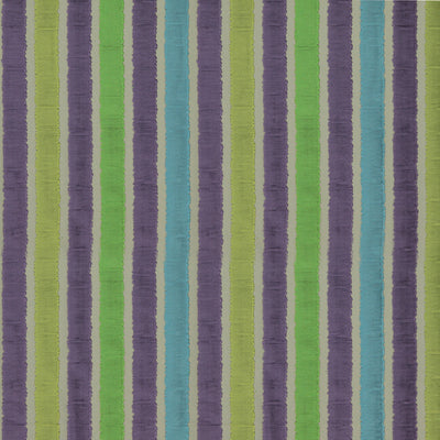 JF Fabrics , a selection of fabrics such as velvet, damask, cotton, silk, linen and sheers.