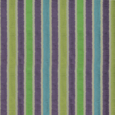 JF FABRICS-PRINCESS-72J6881