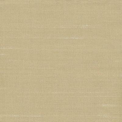 Kasmir Fabrics , a selection of fabrics such as velvet, damask, cotton, silk, linen and sheers.