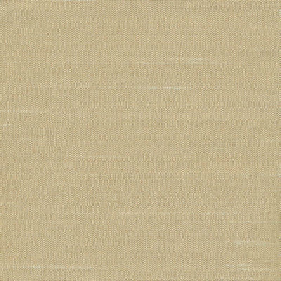 KASMIR FABRICS-PRINCESS - CASHMERE