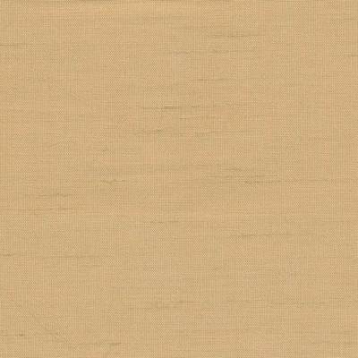 Kasmir Fabrics , a selection of fabrics such as velvet, damask, cotton, silk, linen and sheers.