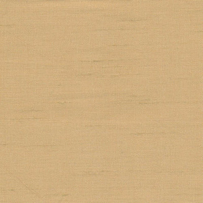 KASMIR FABRICS-PRINCESS - CORN