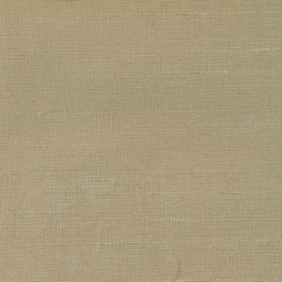 KASMIR FABRICS-PRINCESS - DIJON