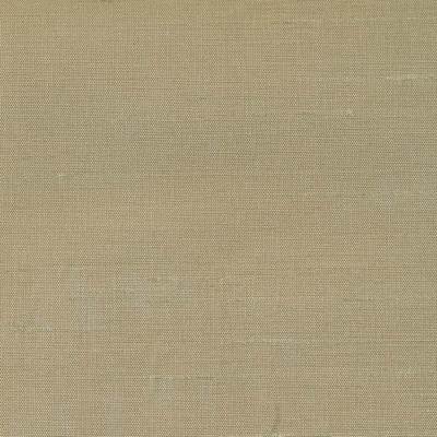 Kasmir Fabrics , a selection of fabrics such as velvet, damask, cotton, silk, linen and sheers.