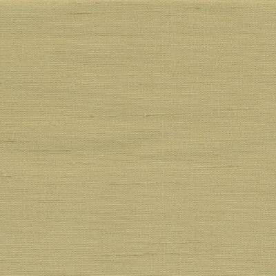 Kasmir Fabrics , a selection of fabrics such as velvet, damask, cotton, silk, linen and sheers.