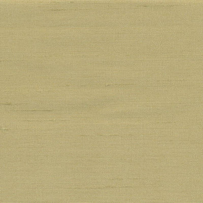 KASMIR FABRICS-PRINCESS - FAWN