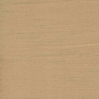 Kasmir Fabrics , a selection of fabrics such as velvet, damask, cotton, silk, linen and sheers.