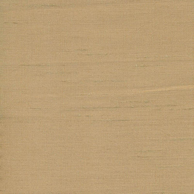 KASMIR FABRICS-PRINCESS - GOLD