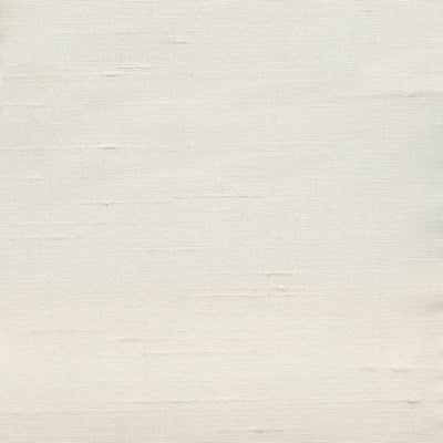 KASMIR FABRICS-PRINCESS - IVORY