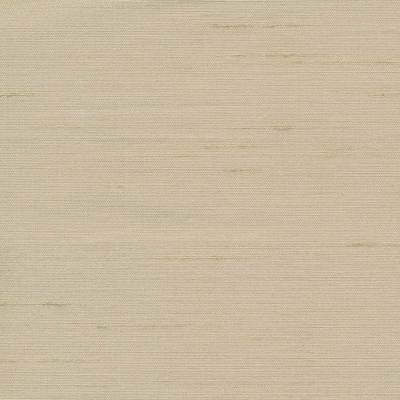 Kasmir Fabrics , a selection of fabrics such as velvet, damask, cotton, silk, linen and sheers.