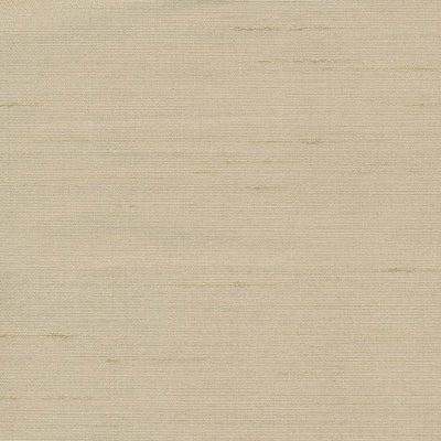 KASMIR FABRICS-PRINCESS - KHAKI