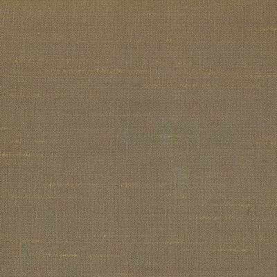 Kasmir Fabrics , a selection of fabrics such as velvet, damask, cotton, silk, linen and sheers.