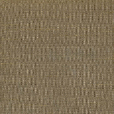 KASMIR FABRICS-PRINCESS - MUSHROOM