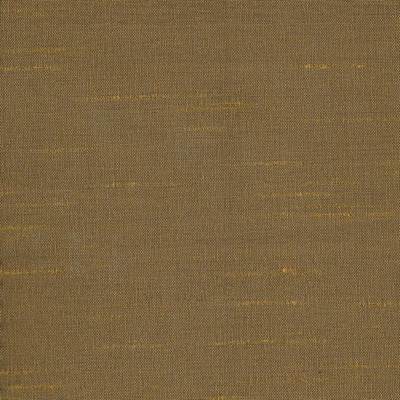 Kasmir Fabrics , a selection of fabrics such as velvet, damask, cotton, silk, linen and sheers.