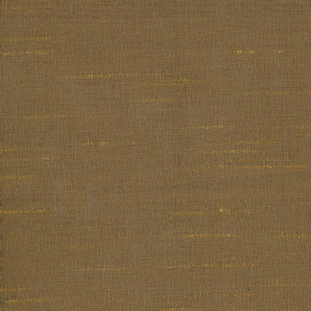 Buy KASMIR FABRICSPRINCESS OAK